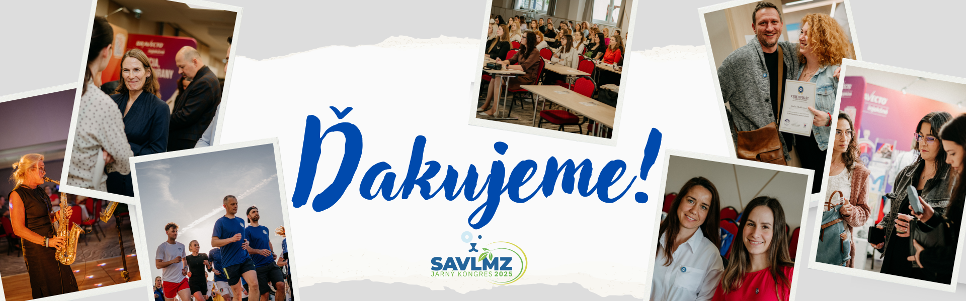 dakujeme fb 2