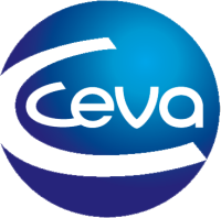 CEVA ANIMAL HEALTH SLOVAKIA, s.r.o.