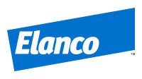 Elanco Tiergesundheit AG