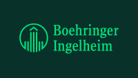 Boehringer Ingelheim RCV GmbH & Co KG, o.z.