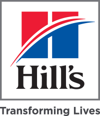 Hill´s Pet Nutrition s.r.o.