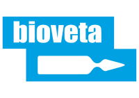 BIOVETA SK, spol. s r. o.