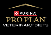 Nestlé PURINA