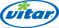 VITAR Slovakia spol. s r. o.