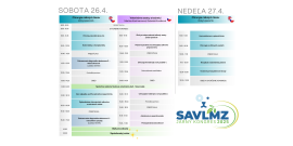 PROGRAM JK25 FINAL PDF