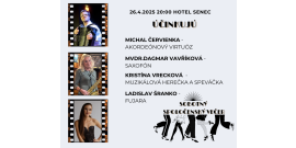 sobotny spolocensky vecer 9