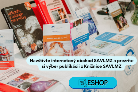 ESHOP SAVLMZ 2