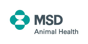 MSD Animal Health